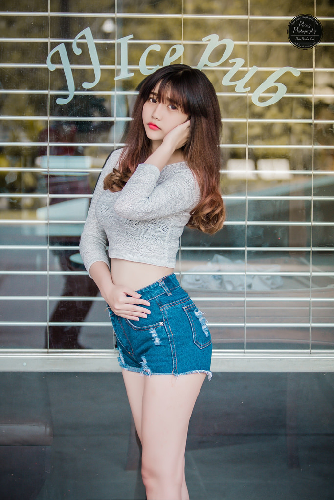 西西里美丽的传说