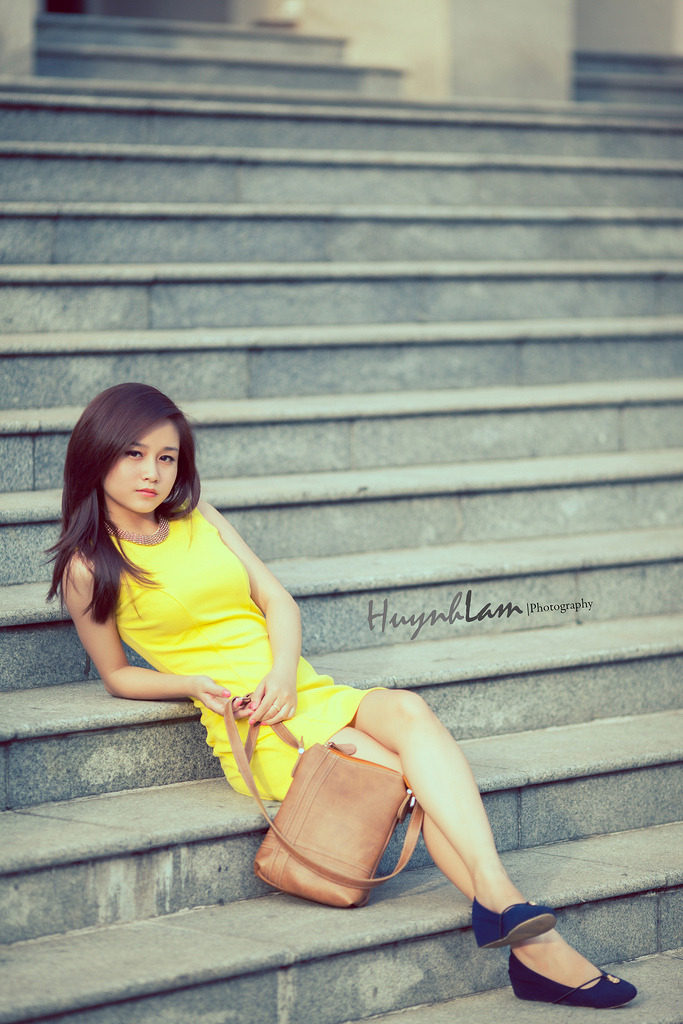 yellowstar